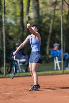 Bild 208 - Lingen Open